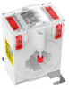 Plug-in current transformer - 855-305/150-209 - WAGO