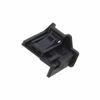 Connectors,Interconnects - Win Source Electronics