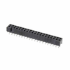 Integrated Circuits (ICs) - Embedded - DSP (Digital Signal Processors) - Win Source Electronics