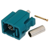 Modular/Ethernet Cables (RJ45, RJ11) - 5073-TRD630ADS-BLU-20F-ND - DigiKey
