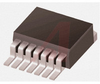 MOSFET, 75V, 260A, 2.6 MOHM, 160 NC QG,D2PAK-7 - 70018333 - Allied Electronics, Inc.