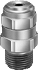 B1/2GG-32 - Spraying Systems Co.