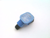 Photoelectric - Radwell International