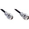 Coaxial Cables (RF) - 1882-2077794-ND - DigiKey