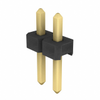 Headers, Male Pins - SAM1098-02-ND - DigiKey