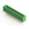 Edgeboard Connectors - 151-315-024-520-201-ND - DigiKey