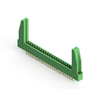 Edgeboard Connectors - 151-305-044-520-578-ND - DigiKey