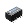 DC DC Converters - 5245-AM1LS-0505DH30LPVZ-ND - DigiKey