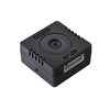 Camera Modules - 4679-B0400-ND - DigiKey