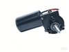 YHD- G4430 worm gear reducer motor Aluminum Alloy Double Bearing