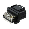 Headers, Male Pins - MX23A36NF1 - ODG (Origin Data Global)