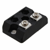 Chassis Mount Resistors -- PF2272-200RJ1 - Image