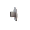 Bushing, Shoulder Washers - 12SWS4006 - ODG (Origin Data Global)