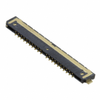Headers, Receptacles, Female Sockets - 670-2702-2-ND - DigiKey
