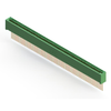 Edgeboard Connectors - 151-845-066-542-101-ND - DigiKey