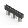 Edgeboard Connectors - 151-737-034-541-206-ND - DigiKey