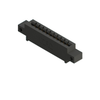 Edgeboard Connectors - 151-887-010-542-612-ND - DigiKey