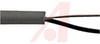 PAIRED CABLE, 1 PR, 22AWG SOLID, PVC INSULATED, INSTRUMENTATION/CONTROL CHROME - 70004970 - Allied Electronics, Inc.
