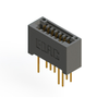 Edgeboard Connectors - 151-395-014-523-201-ND - DigiKey
