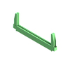 Edgeboard Connectors - 151-337-029-541-678-ND - DigiKey