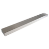 Heat Sinks - 345-1928-ND - DigiKey