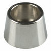 Accessories - CKN1184-ND - DigiKey