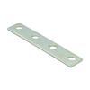 58 V Bolt-Down Fuse Holder - 882-267-004 - Littelfuse, Inc.