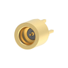 Coaxial Connector (RF) Assemblies - 900-0734066131-ND - DigiKey