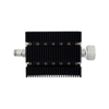 Attenuators - 6099-PE7202-40-ND - DigiKey