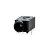 Power Connectors - 5149-LDC-022-E-052-AG-09-ND - DigiKey