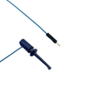 Jumper Wire - 4375-CCHPBL-ND - DigiKey