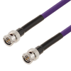 Coaxial Cables (RF) - 6099-PE3C8813/VL-36-ND - DigiKey