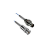 Coaxial Cables (RF) - 6099-PE3MP2411-12-ND - DigiKey