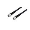 Coaxial Cables (RF) - 6099-PE3C2080LF-120-ND - DigiKey