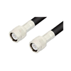 Coaxial Cables (RF) - 6099-PE3522-36-ND - DigiKey