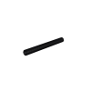 Protective Hoses, Solid Tubing, Sleeving - 281-2588490000-ND - DigiKey
