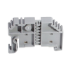 Accessories - 288-KL495059-ND - DigiKey