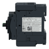Circuit Breakers - 4008-GV3P80-ND - DigiKey