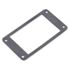 Heavy Duty Connector Accessories - 2181-10607600-ND - DigiKey