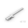 Magnetic Wire Connectors - 1217886-1-ND - DigiKey