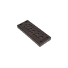 Bushings, Grommets - 2291-F305-9240-06-ND - DigiKey