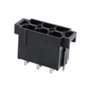 Headers, Male Pins - 0439151216-ND - DigiKey