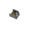 Specialized - 900-0760153103-ND - DigiKey