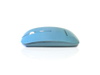 Mice - 162314 - RS Components, Ltd.