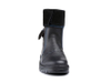 Safety Boots - 2707429 - RS Components, Ltd.