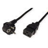 Power Cords -- 2660635 - Image