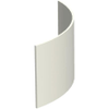 Powered Respirator Filters - 218812 - RS Components, Ltd.