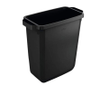 Waste Bins & Recycling Bins - 341622 - RS Components, Ltd.