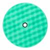 Abrasive Discs - 2698185 - RS Components, Ltd.