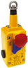 Rope Pull Switches - 2263180 - RS Components, Ltd.